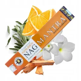 zapachowe-kadzidelka-indyjskie-patyczkowe-mantra-bez-toksyn-15g