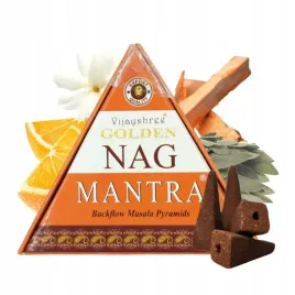 kadzidelka-backflow-mantra-kadzidla-bez-toksyn-super-stozki-backflow-10-szt