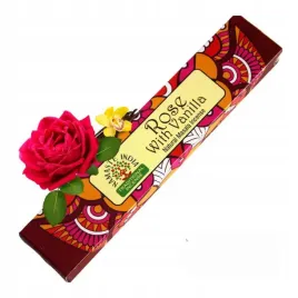 naturalne-kadzidelka-relaksacyjne-roza-z-wanilia-bez-toksyn-medytacja-joga