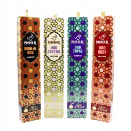 zestaw-kadzidelek-zapachowych-patyczkowych-premium-naturalne-kadzidla