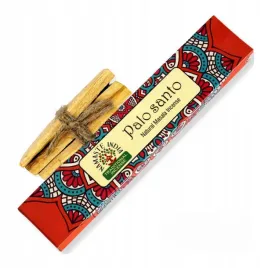 naturalne-kadzidelka-oczyszczajace-palo-santo-bez-toksyn-medytacja-joga