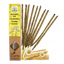 naturalne-kadzidelka-patyczkowe-palo-santo-z-rumiankiem-inspirowane-ziemia