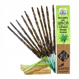 naturalne-kadzidelka-patyczkowe-na-komary-palo-santo-z-trawa-cytrnowa