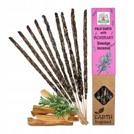 naturalne-kadzidla-patyczkowe-zapachowe-kadzidelka-palo-santo-i-rozmaryn