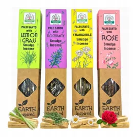 zestaw-naturalnych-kadzidelek-patyczkowych-palo-santo-zestaw-kadzidel