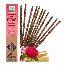 kadzidelka-patyczkowe-naturalne-z-palo-santo-i-platkow-roz-wysoka-jakosc