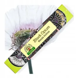 naturalne-kadzidelka-relaksacyjne-czarne-opium-bez-toksyn-medytacja-joga