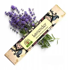naturalne-zapachowe-kadzidelka-lawenda-bez-toksyn-medytacja-joga-relaks