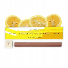 kadzidla-japonskie-naturalne-kadzidelka-bez-toksyn-nippon-kodo-yuzu