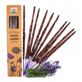 naturalne-kadzidla-lawendowe-kadzidelka-z-prawdziwa-lawenda-50g