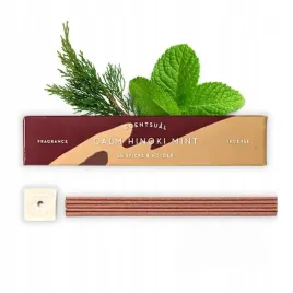 kadzidla-japonskie-naturalne-kadzidelka-bez-toksyn-nippon-kodo-hinoki-mieta