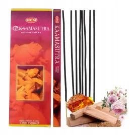 kadzidelka-zapachowe-hem-kamasutra-zmyslowy-aromat-idealny-na-wieczor