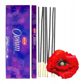hem-naturalne-kadzidelka-hem-opium-tajemniczy-i-zmyslowy-aromat-8-szt