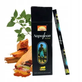 kadzidla-hem-napoleon-zapachowe-kadzidelka-patyczkowe