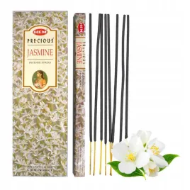 kadzidelka-hem-jasmin-naturalne-kadzidla-patyczkowe