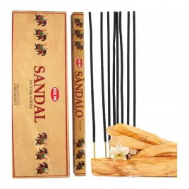 kadzidelka-zapachowe-drzewo-sandalowe-afrodyzjak