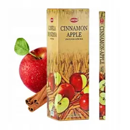 kadzidelka-zapachowe-hem-jablko-cynamon-incense-8x