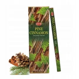 kadzidla-hem-kadzidlo-zapachowe-patyczkowe-sosna-cynamon