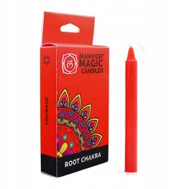 sojowa-swieca-rytualna-czakra-podstawy-muladhara-zestaw-12-sztuk