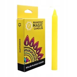 zolta-sojowa-swieca-rytualna-1-szt-czakra-splotu-slonecznego