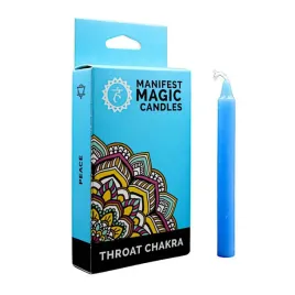 niebieska-sojowa-swieca-rytualna-1-szt-swieca-7-czakr-czakra-gardla
