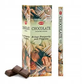 patyczkowe-kadzidelka-zapachowe-hem-czekolada-8-sztuk