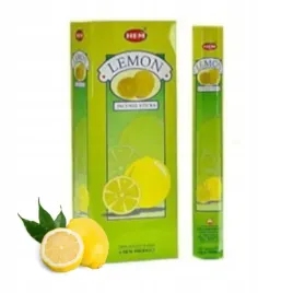 zapachowe-kadzidelka-patyczkowe-hem-lemon-8szt