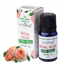 olejek-zapachowy-krolewska-roza-na-bazie-roslin-10-ml