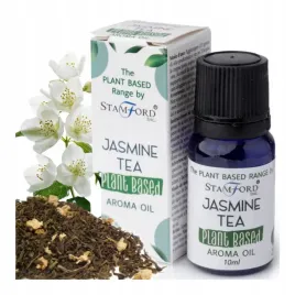 olejek-zapachowy-herbata-jasminowa-na-bazie-roslin-10-ml