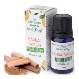 olejek-zapachowy-drzewo-sandalowe-na-bazie-roslin-10-ml