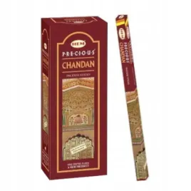 patyczkowe-kadzidelka-zapachowe-hem-precious-chandan