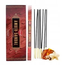 kadzidelka-zapachowe-hem-amber-sandal-drzewo-sandalowe-i-bursztyn-8szt