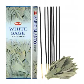 kadzidelka-zapachowe-hem-biala-szalwia-kadzidelko-naturalne-indyjskie