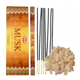 patyczkowe-kadzidelka-zapachowe-hem-musk-pizmo-zmyslowy-zapach