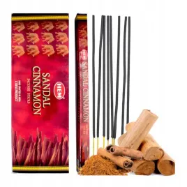 kadzidla-hem-patyczkowe-kadzidelka-zapachowe-cynamon-i-drzewo-sandalowe