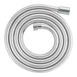 grohe-vitalioflex-silver-waz-prysznicowy-200-cm-27507001