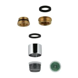 grohe-perlator-gwint-wewnetrzny-m-22-x-1-chrom-13935000