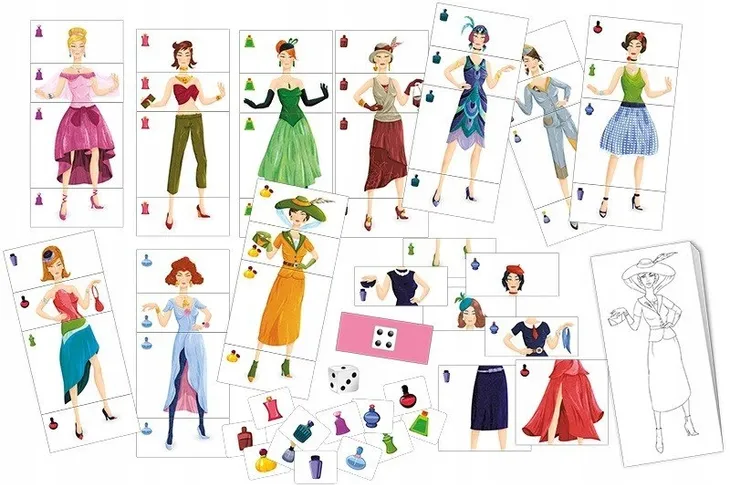 gra-modelki-na-wybiegu-waga-z-opakowaniem-0-565-kg