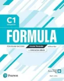 formula-c1-advanced-exam-trainer-without-key-stan-nowy