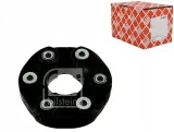 przegub-elast-walu-bmw-e60-90-fe19890-febi-waga-z-opakowaniem-2-kg