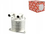 chlodnica-oleju-volvo-febi-bilstein-f172464-waga-z-opakowaniem-11-kg