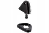 dysza-spryskiwacza-vw-p-topran-103-244-producent-czesci-topran