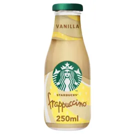 starbucks-frappuccino-vanilla-mleczny-napoj-kawowy-250-ml