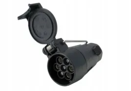 gniazdo-7pin-12v-typ-1-do-przyczep-przenosne