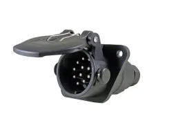 gniazdo-15-pinowe-24v-skrecane-g-15-s