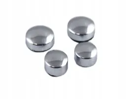 emblemat-emblematy-kropka-kropeczka-dwukropek-punkt-chrom-3d-zestaw-6mm-8mm