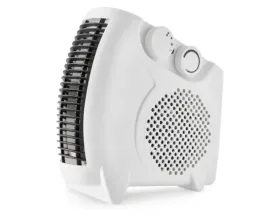 termowentylator-farelka-grzejnik-mocna-dmuchawa-1000w-2000w-230v