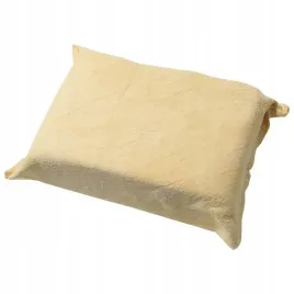 gabka-dwustronna-z-irchy-naturalnej-delikatna-do-osuszania