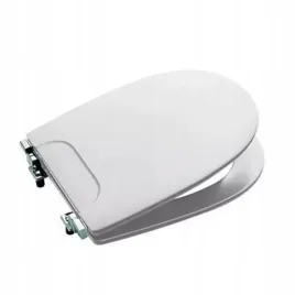 roca-atlanta-deska-sedesowa-standard-biala-twarda-a801289004-oryginalna