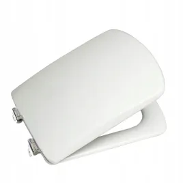 roca-sidney-deska-sedesowa-wolnoopadajaca-twarda-a801382004-or-oryginalna